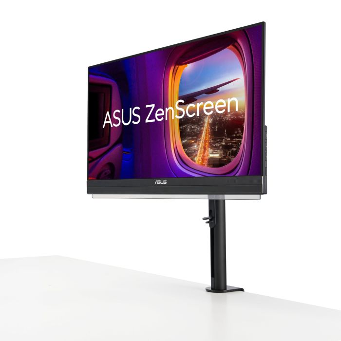 ASUS-MB229CF-CRNA