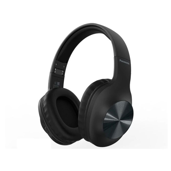 PANASONIC-RB-HX220BDEK