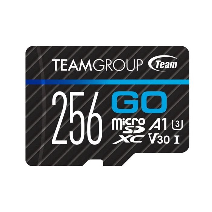 TEAM-GROUP-TGUSDX256GU303