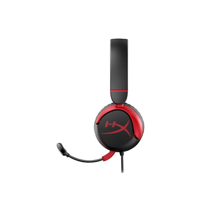 HYPERX-7G8F4AA