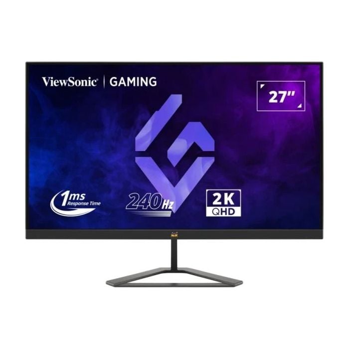 VSO-VX2758A2KPRO3
