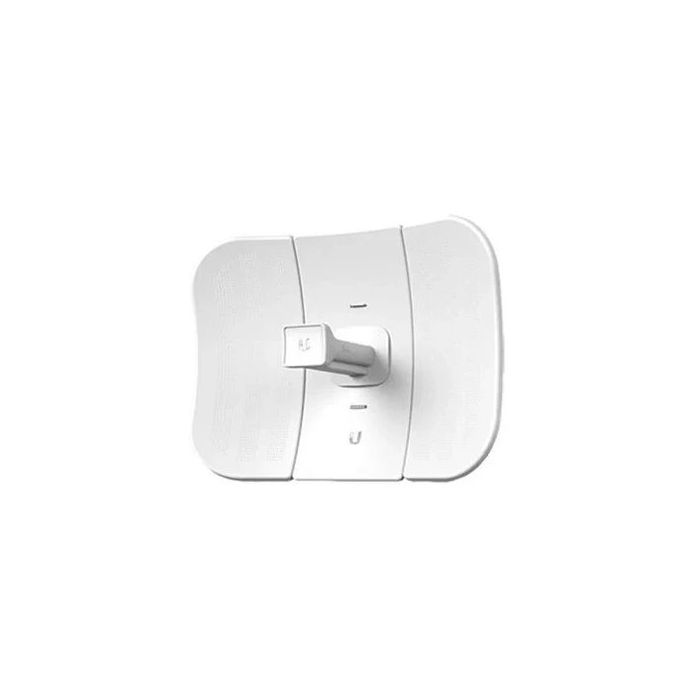 UBIQUITI-UQ-LBE-M5-23