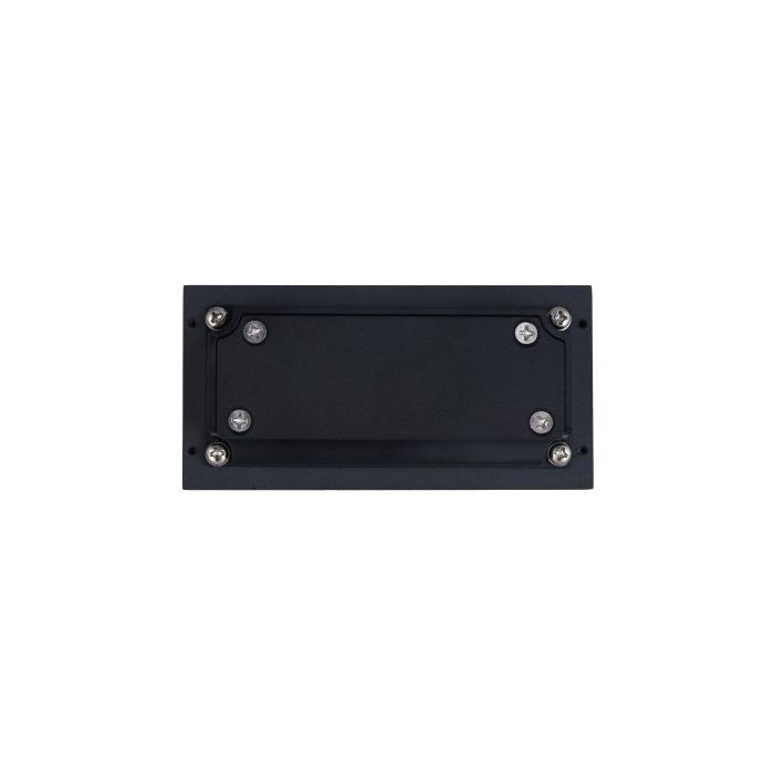 VTO4202FB-MDB4