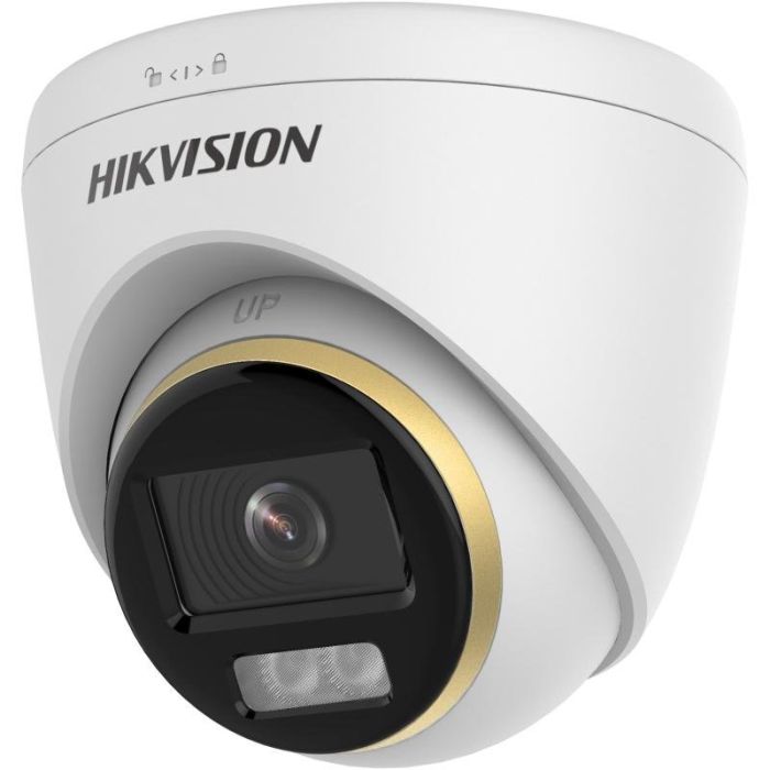 HIKVISION-HANGZHOU-DS-2CE72KF3T-LE