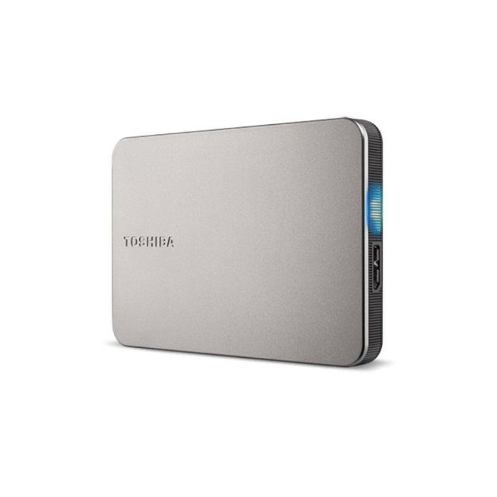 TOSHIBA-CANVIO-FLEX-2.5