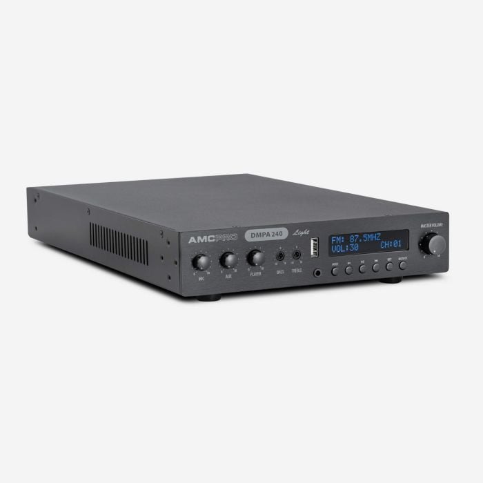 AMC-DMPA-240-Light