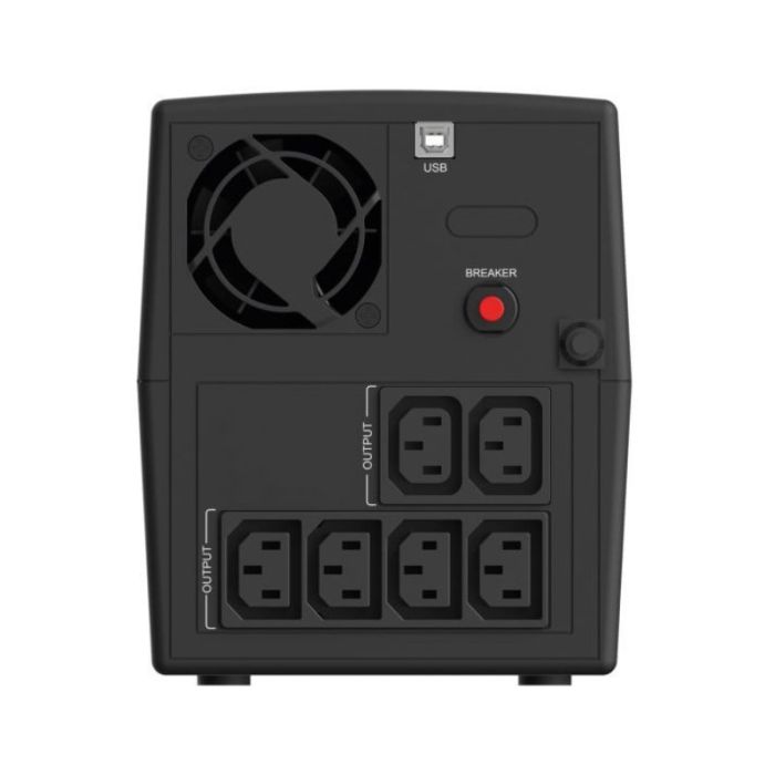 INFOSEC-X1-1300