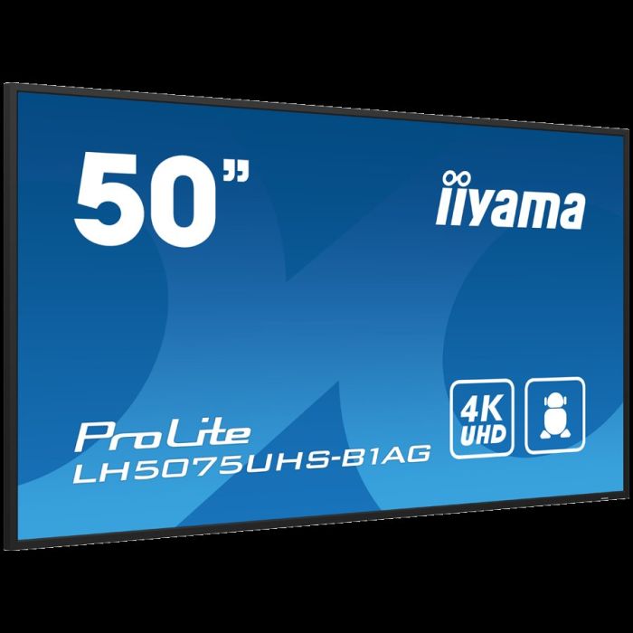 LH5075UHS-B1AG