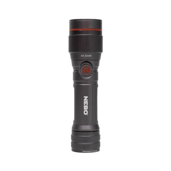 NEB-6700-G