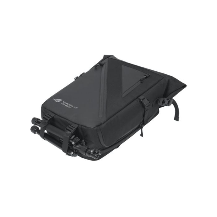 ASUS-BP2702-CRNI