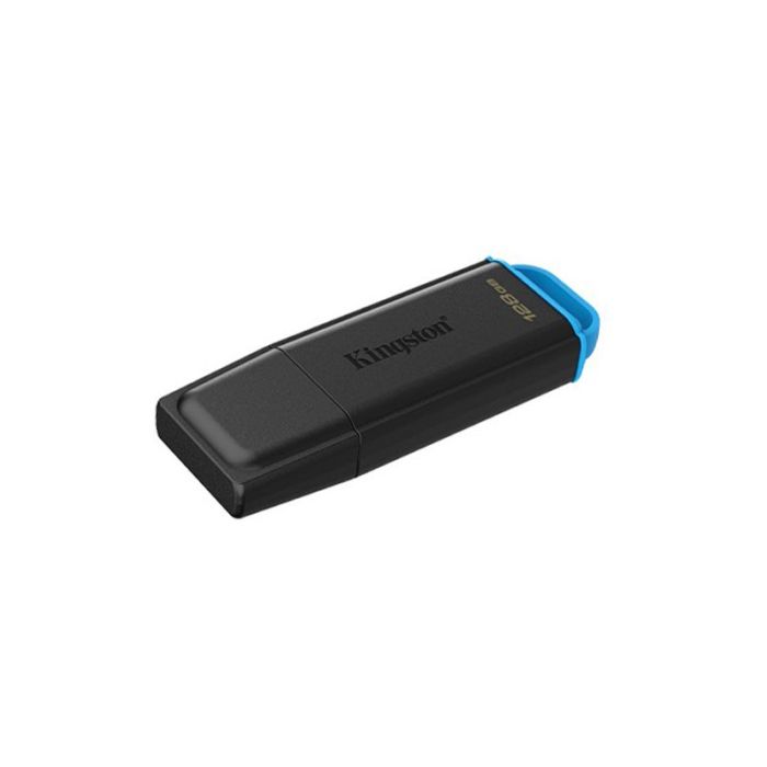 USB01330