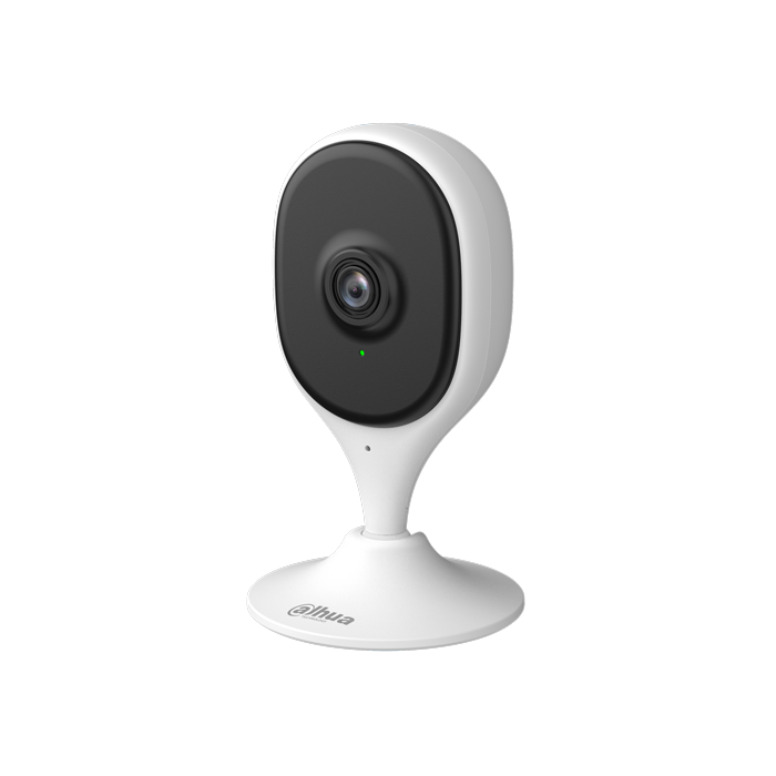 Dahua IP WiFi kamera sa mikrofonom 3MPix C3A 2.8mm