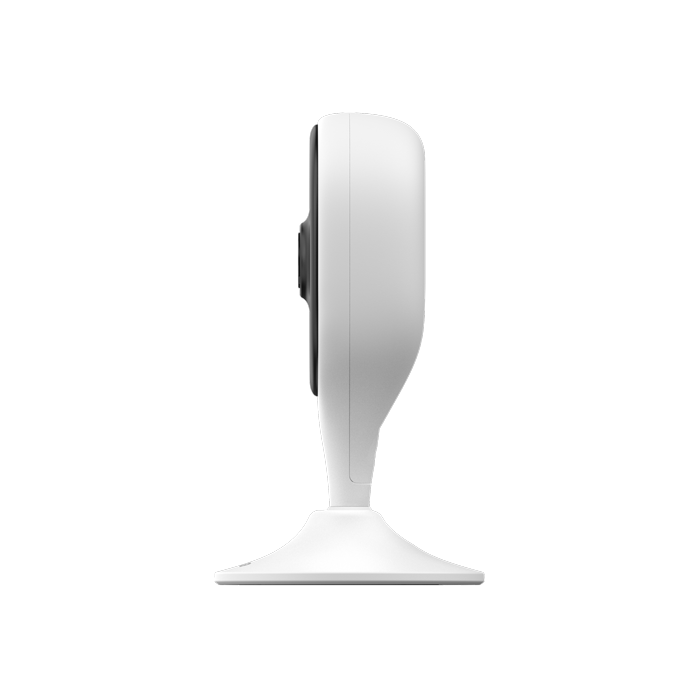 Dahua IP WiFi kamera sa mikrofonom 3MPix C3A 2.8mm