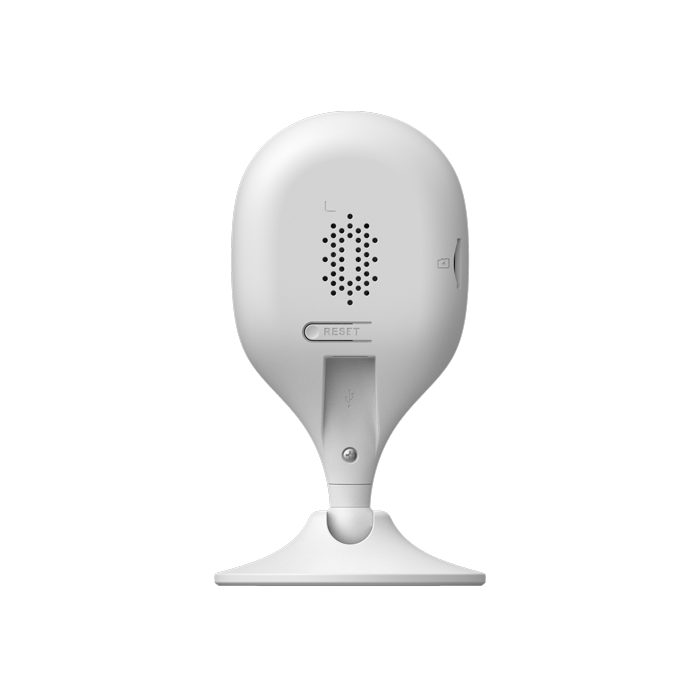 Dahua IP WiFi kamera sa mikrofonom 3MPix C3A 2.8mm