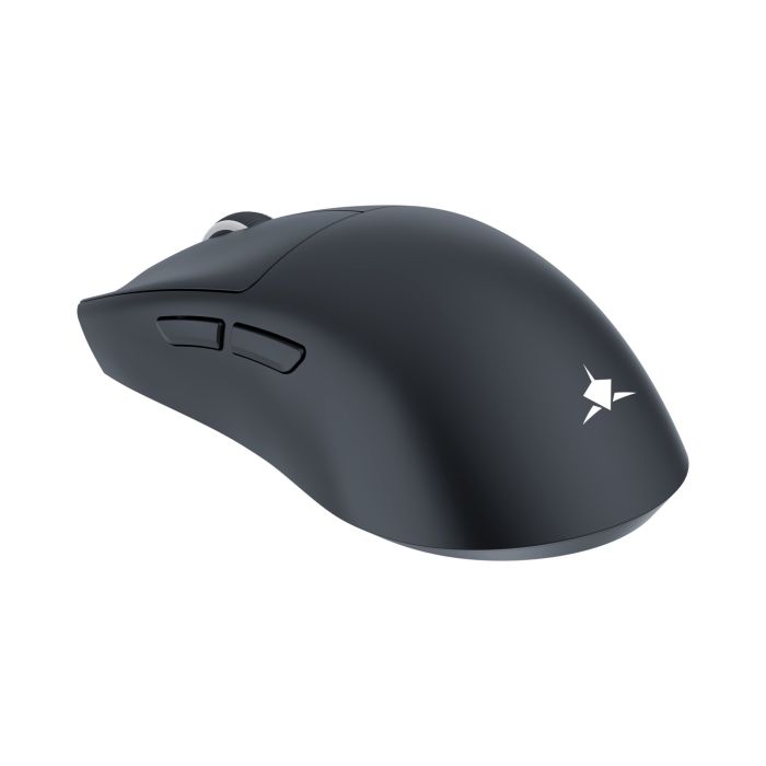 WHITE-SHARK-WGM-5022-BLACK