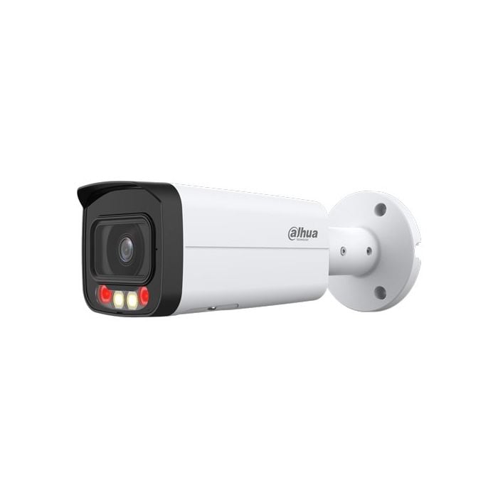 DAHUA-IPC-HFW2649T-AS-IL-0360B-S2