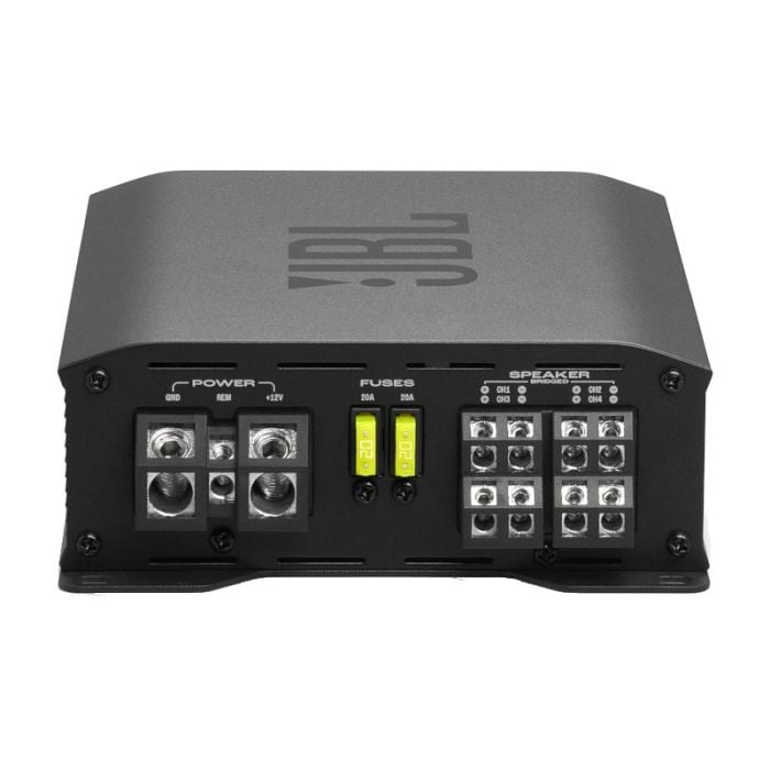 JBL-STAGE-GT60041