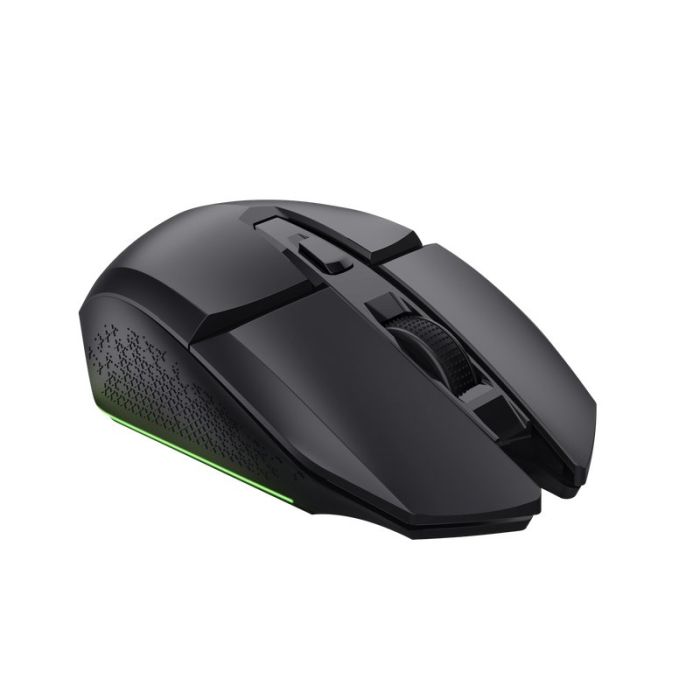 TRUST-GXT110-BLACK