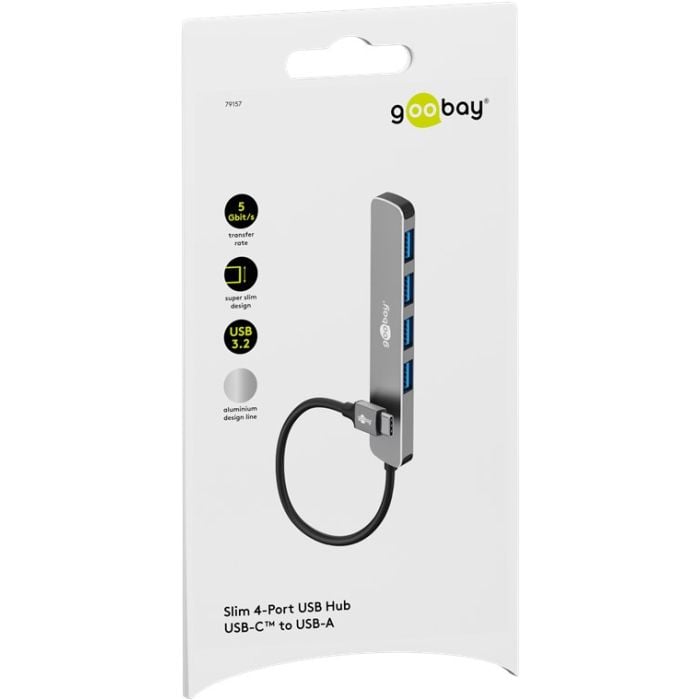 c3c14ce5-5bc8-44b4-b546-adbde371476f-79157_Packaging.png.jpg
