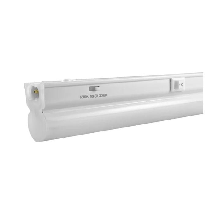 LCN-T5-14W-CCT