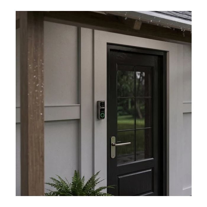 IMOU-DOORBELL-2S