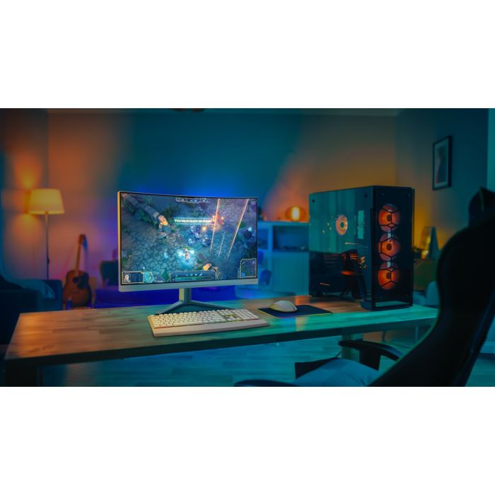 PHILIPS_-27M2C5201L-00-BELI
