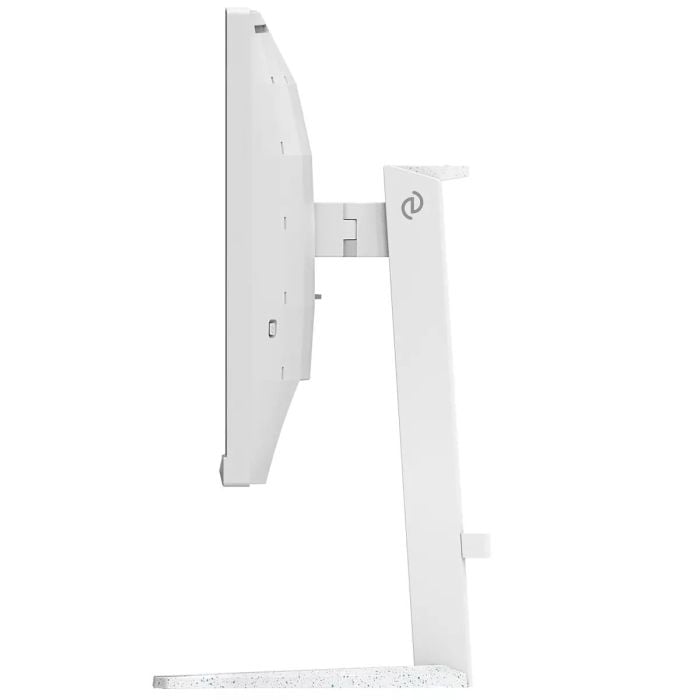 PHILIPS_-27M2N5201P-00-BELI