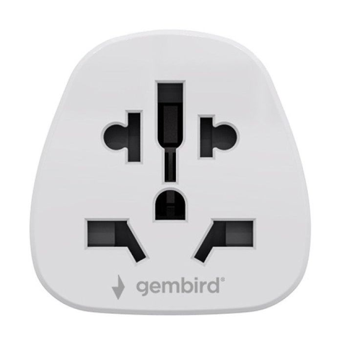 GEMBIRD-48536