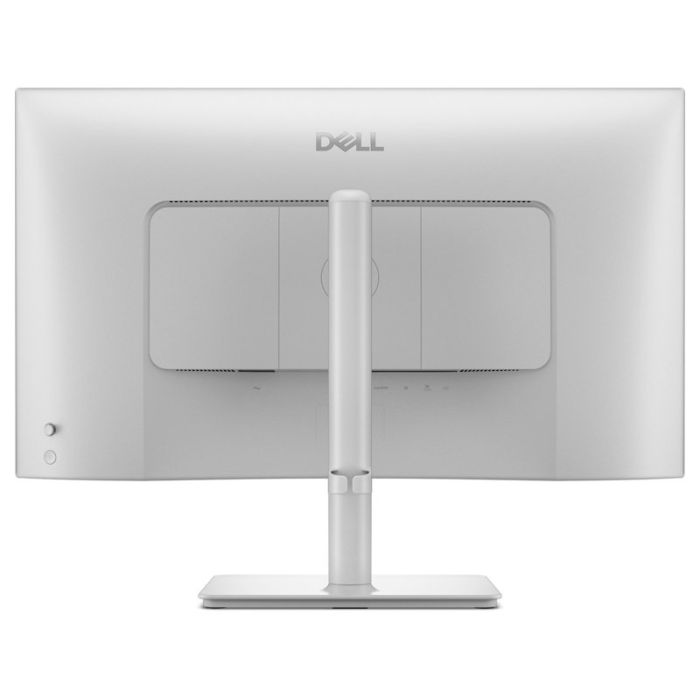 S2725DC