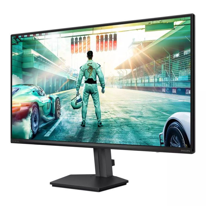 PHILIPS-27M2N3500NF-00