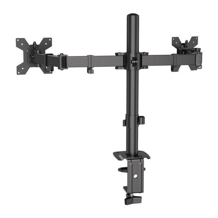 GEMBIRD-MA-D2-011