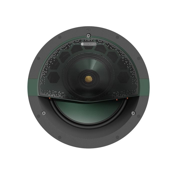 Monitor Audio C3L-A ugradni zvučnik