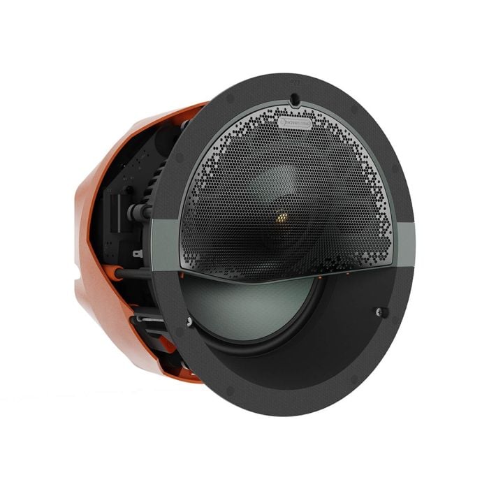 Monitor Audio C3L-A ugradni zvučnik