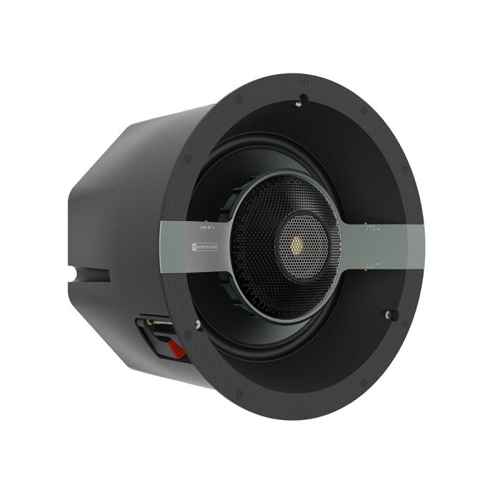 Monitor Audio C3L-CP ugradni zvučnik