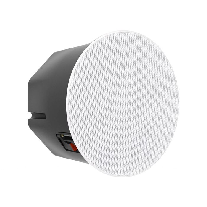 Monitor Audio C3L-CP ugradni zvučnik