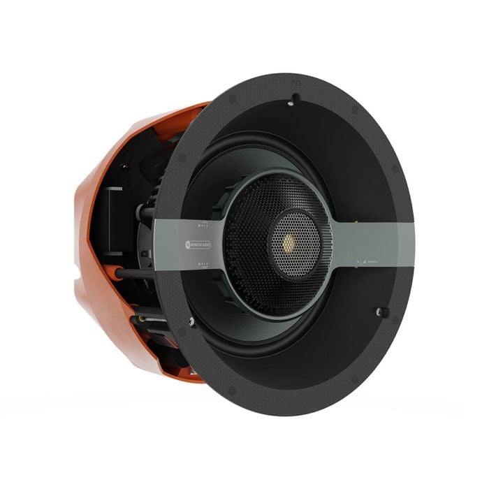 Monitor Audio C3L ugradni zvučnik