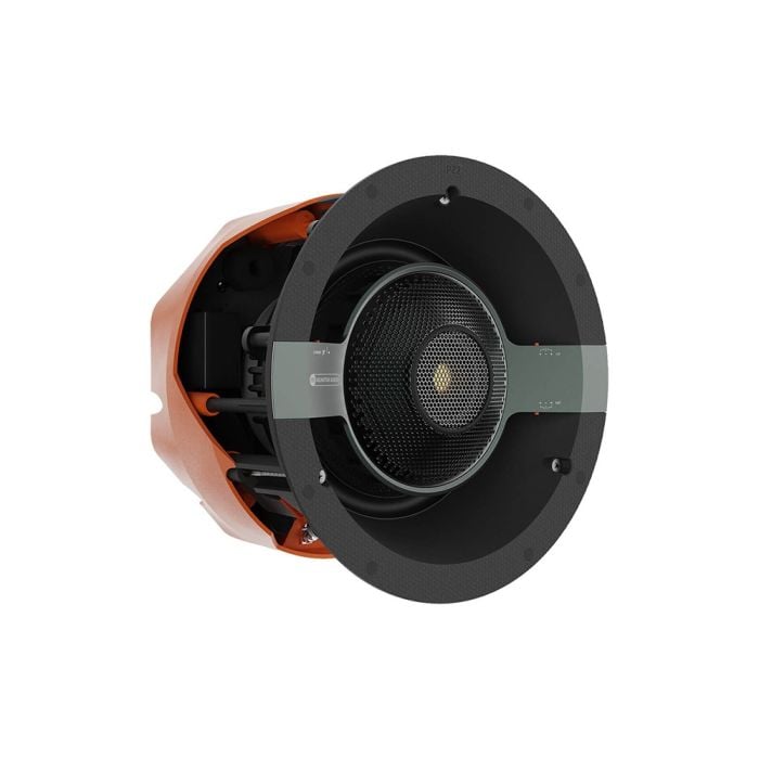 Monitor Audio C3M ugradni zvučnik