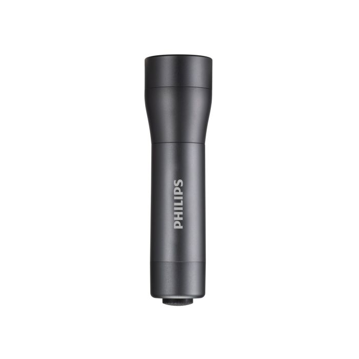 PHILIPS-SFL4000T10