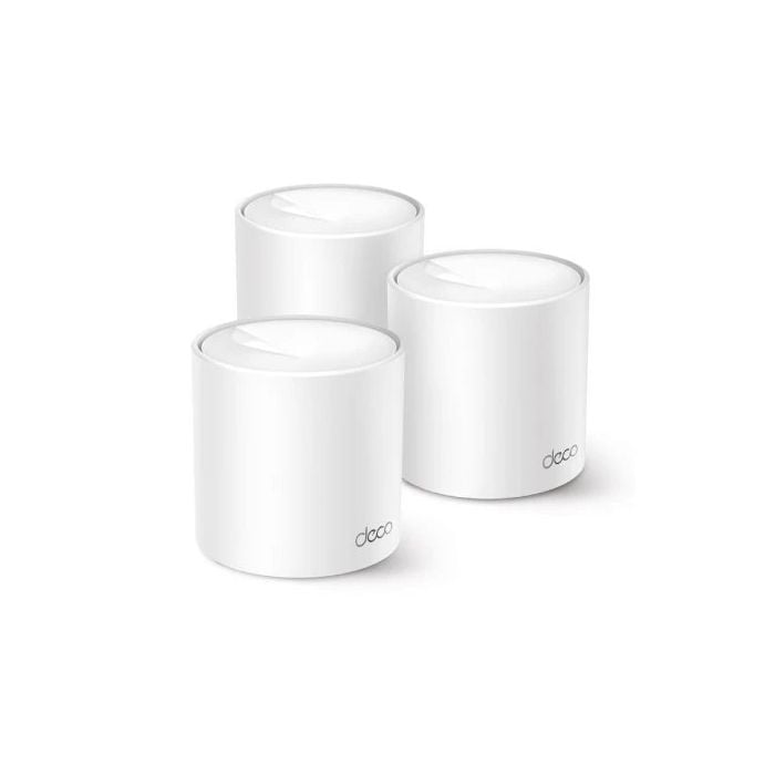 TP-LINK-DECO-X10