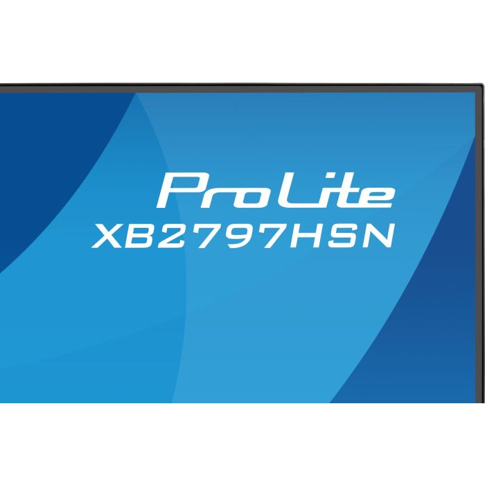 IIYAMA-XB2797HSN-B1