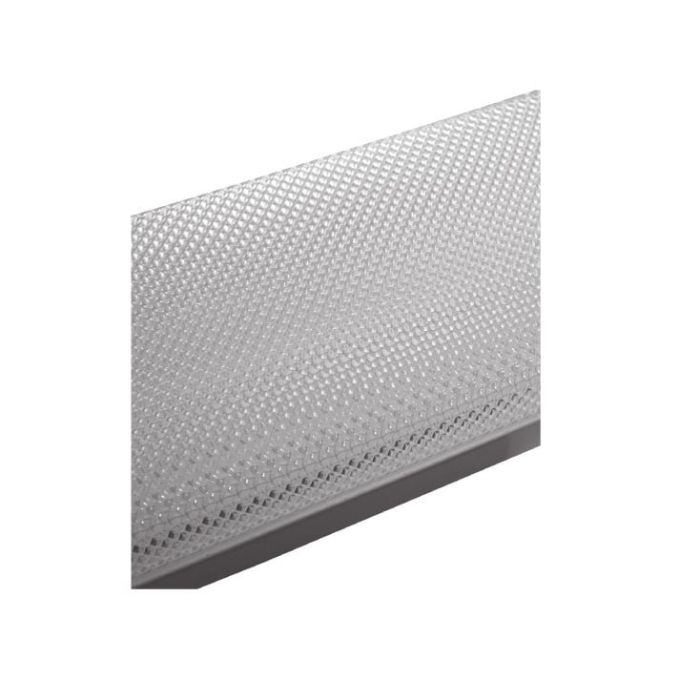 LCN-7525-60-CW