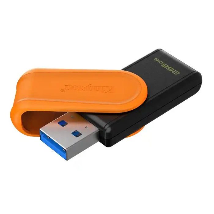 DTXS-256GB