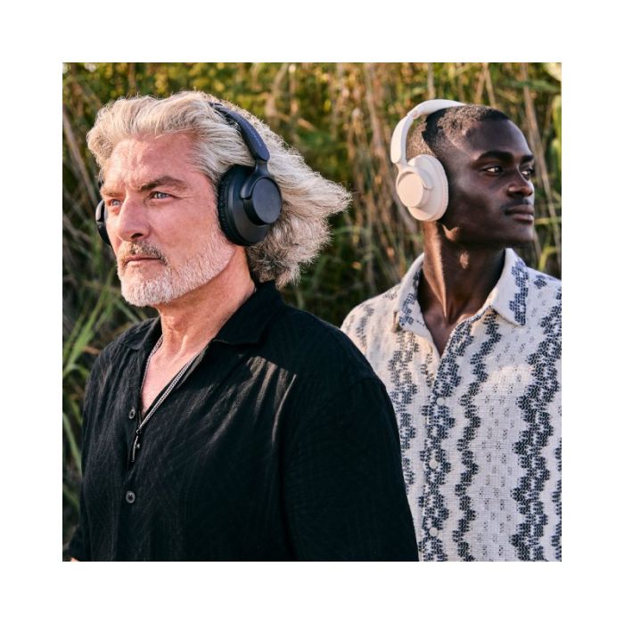 ES-RadioBeat-Black