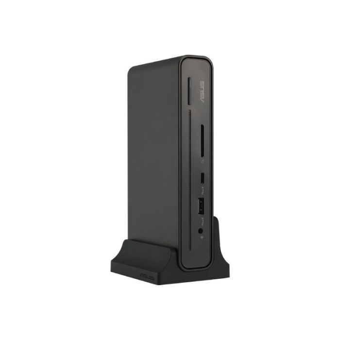 ASUS-DC301