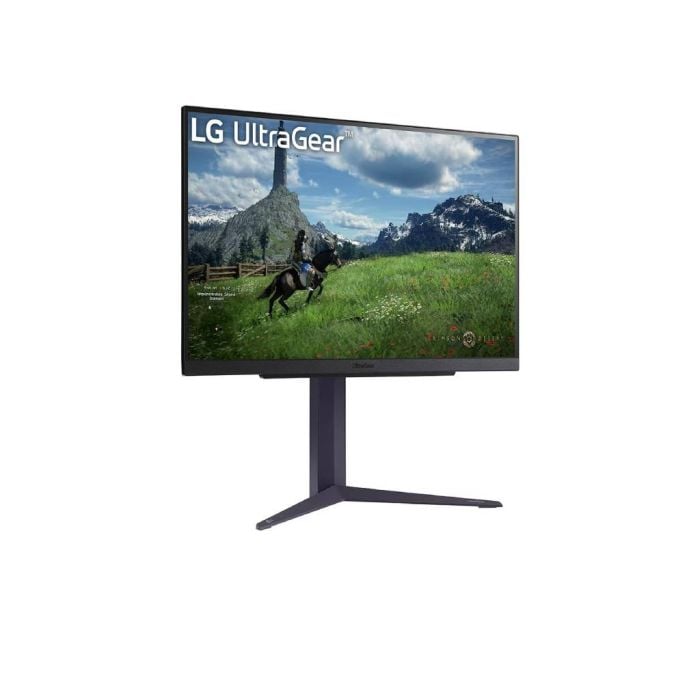 LG-ULTRAGEAR-27GS85Q-B