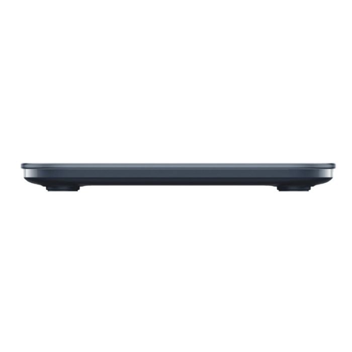 XIAOMI-BHR9239GL