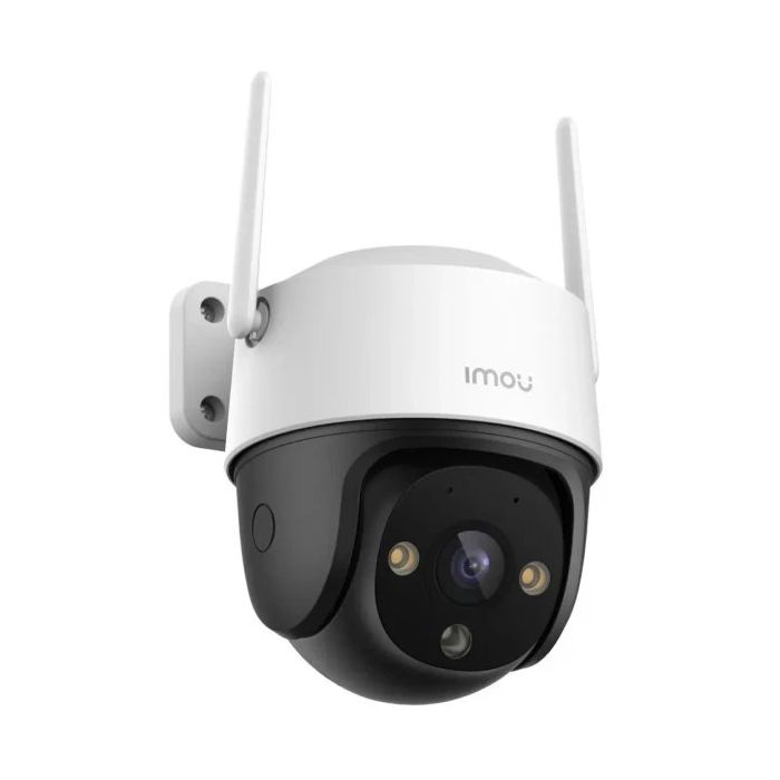 IMOU-IPC-K7CP-3H1WE-WHITE