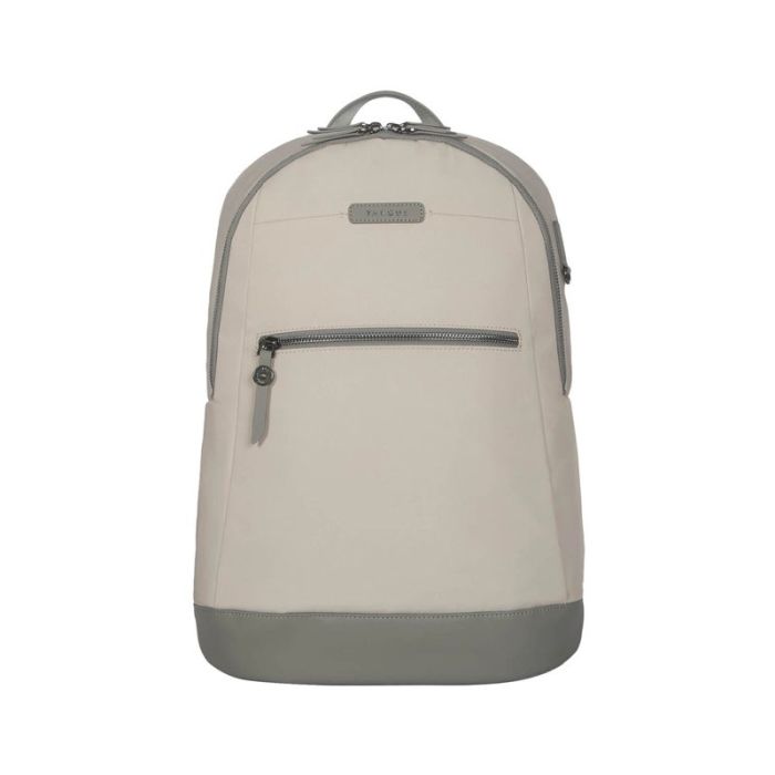 TARGUS-TBB65013GL