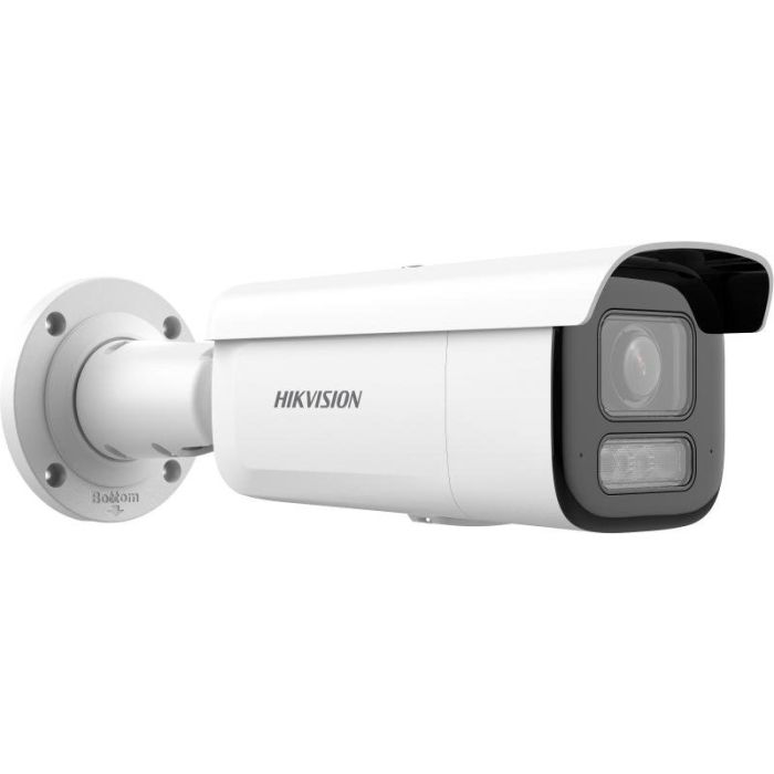 HIKVISION-HANGZHOU-DS-2CD2683G2-LIZS2U