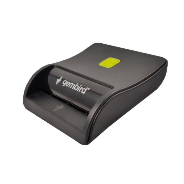 GEMBIRD-CRDR-CT400